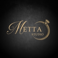 metta photography's profile